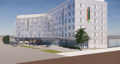 seatac hostels|Iba pa.